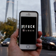 Illustration for article titled Uber Exec Outlines Nixonian Plan To Secretly Spy On Reporters